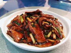 -建国328 本帮小馆·面馆