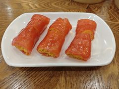 -富豪酒家(正大广场店)