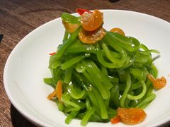 -北京老铺烤鸭(时代广场店)