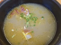 -桥香园过桥米线(国贸店)