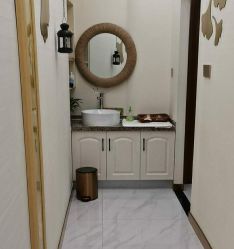 点击看大图 -芳朵美容养生SPA