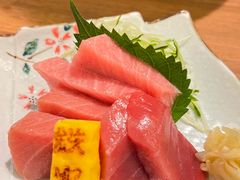 -铁火堂(尖沙咀店)