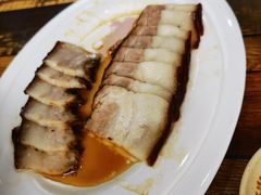 -南雄雄州土菜餐厅(粤北大厦店)