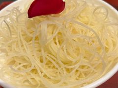 -袁老四重庆老火锅(桐梓坡店)