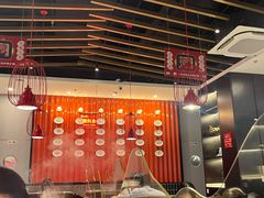 -八合里潮汕鲜牛肉火锅(上海汇智广场店)