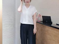 -友谊超市(友谊商城店)