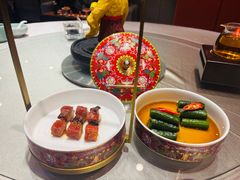 -于塗·文化餐厅(棕榈店)