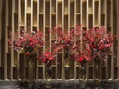 -北京三里屯CHAO酒店