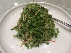 -天顺渔港·海景餐厅(星海广场店)