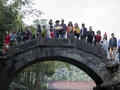 -鹿亭中村