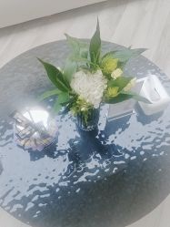-HEYAN荷妍专业脱毛连锁机构