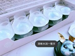 -新荟城(望京店)