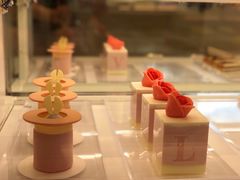 -好利来(七宝领展广场店)