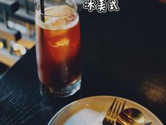 -C&R西班牙餐厅