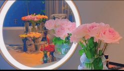 -花隐·美芙炫海菲秀皮肤管理中心