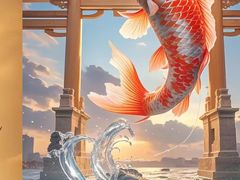 -浦江城市生活广场(江月路店)