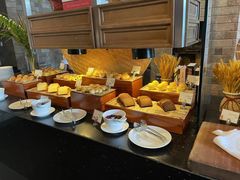 -三亚海棠湾万丽度假酒店