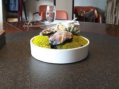 -三利音·浦之舟(滨江大道店)