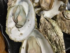 -烧蠔帮·湛江生蚝(茂南万达店)