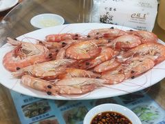 -田源农家饭店·窑鸡王·海鲜(东部湾·融创店)