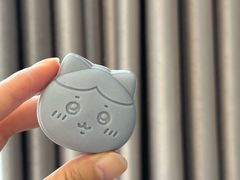 -好利来(上海长宁龙之梦店)