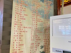 -陈家老院子·长春特色东北家宴(一匡街店)