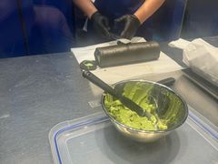 -the Roll'ING手作瑞士卷专门店(卓悦中心店)