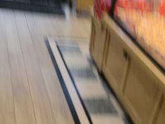 -味多美蛋糕(灯市口店)