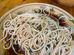 -一品红烧鸭特色川菜(三岔湖店)
