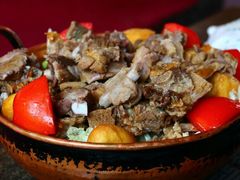 -象山村腊排骨(丽江总店)