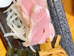 -一風堂拉面(港汇恒隆店)