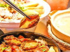 -潮界(LU·ONE凯德晶萃广场店)