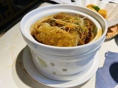 -点都德·毕德寮