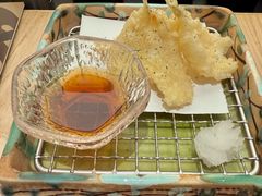 -鮨政·Omakase(港汇恒隆广场店)