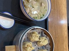 -景芳周大姐(国大城市广场店)