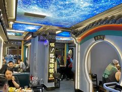 -匠岳·王宝器麻椒鱼(全国总店)
