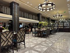 -南堂馆·新川菜(天府三街店)