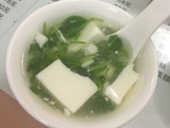 -蘭心餐厅(进贤路店)