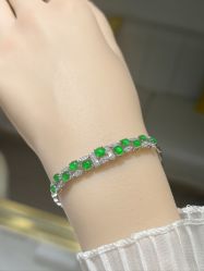 -春全合珠宝(官园珠宝城店)