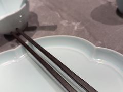 -奇芳阁·百年清真南京菜(夫子庙店)