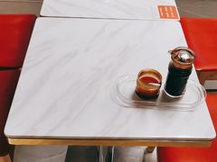 -百年尹氏汤包(湖南路狮子桥店)