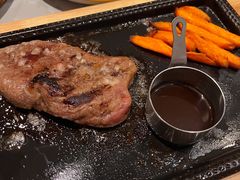 -必胜客(堤口路店)