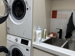 -成寿寺(地铁站)