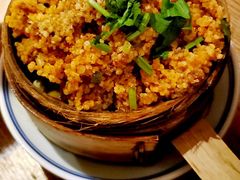 -九锅一堂酸菜鱼(新南凯德直营店)