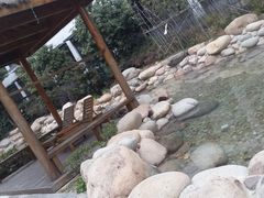 -苏州香山国际大酒店