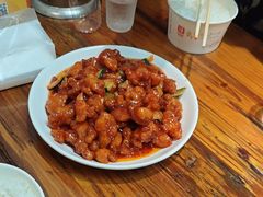 -卢庄(江汉路店)
