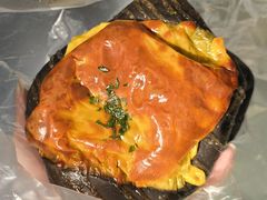 -甜嘟嘟烘焙坊(舒城路店)