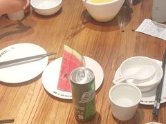 -老板恋上鱼(印象城店)