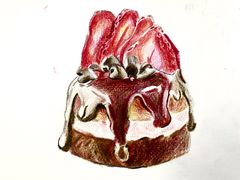 -鼎画艺术机构(贵都店)