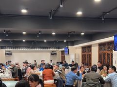 -春盛渔府(牛首山店)